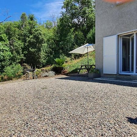 Ma Vie La Apartman Patrimonio Kültér fotó