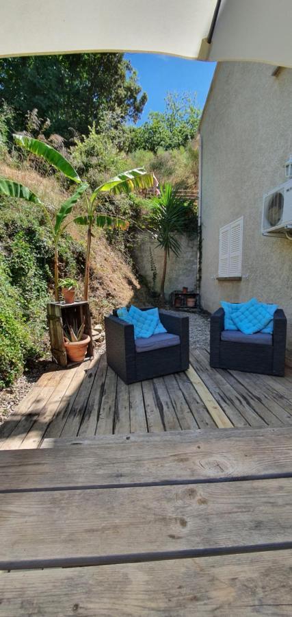 Ma Vie La Apartman Patrimonio Kültér fotó