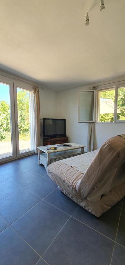 Ma Vie La Apartman Patrimonio Kültér fotó