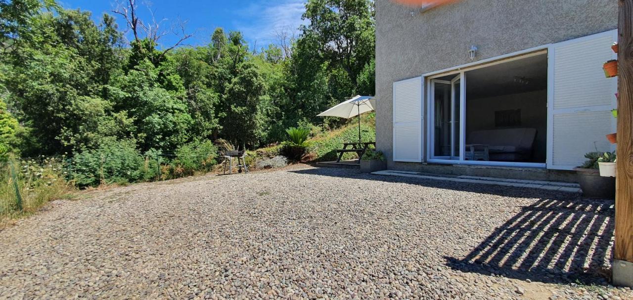 Ma Vie La Apartman Patrimonio Kültér fotó