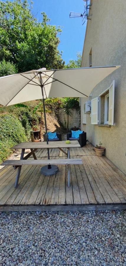 Ma Vie La Apartman Patrimonio Kültér fotó