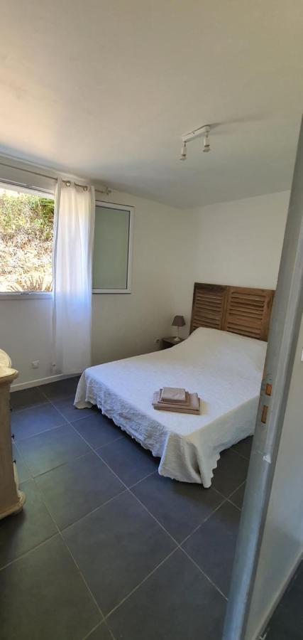 Ma Vie La Apartman Patrimonio Kültér fotó