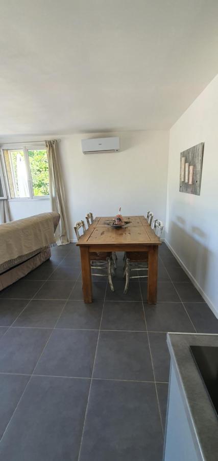 Ma Vie La Apartman Patrimonio Kültér fotó