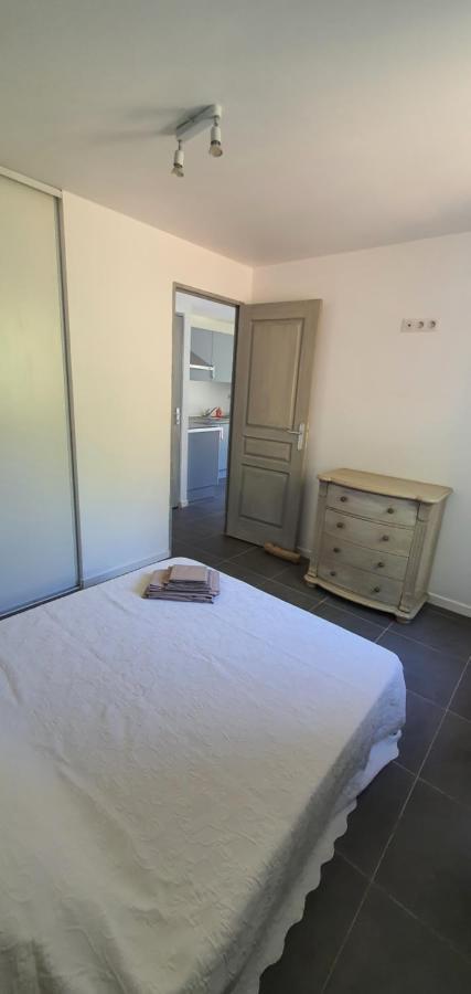 Ma Vie La Apartman Patrimonio Kültér fotó