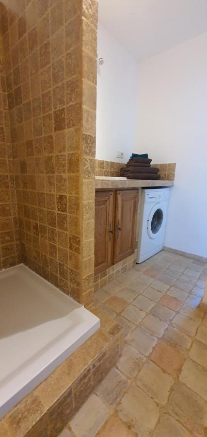 Ma Vie La Apartman Patrimonio Kültér fotó