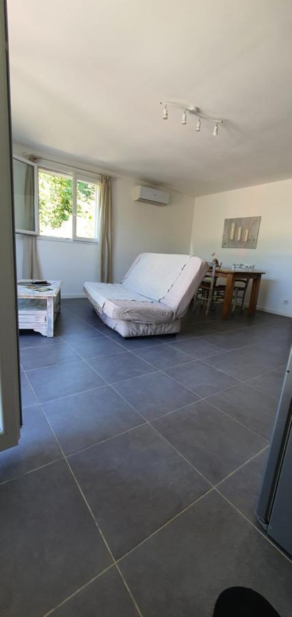 Ma Vie La Apartman Patrimonio Kültér fotó