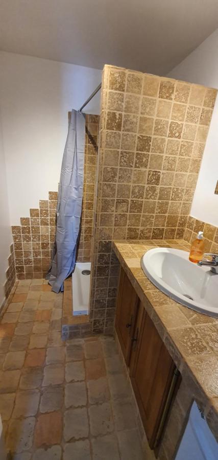 Ma Vie La Apartman Patrimonio Kültér fotó