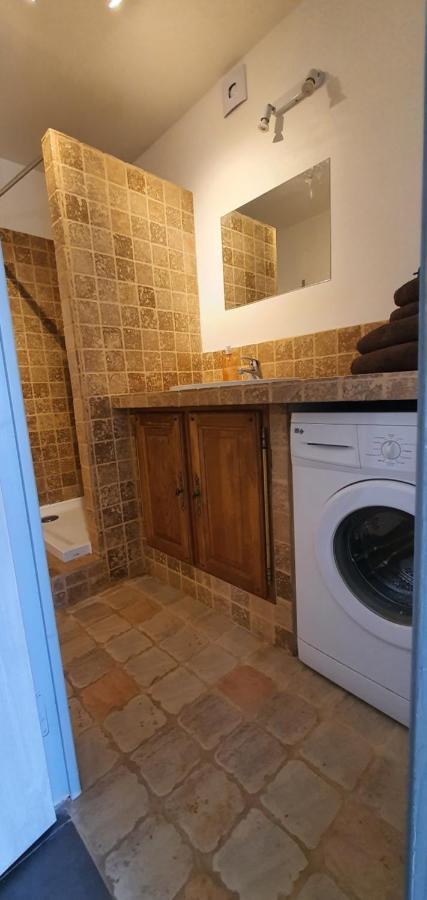 Ma Vie La Apartman Patrimonio Kültér fotó