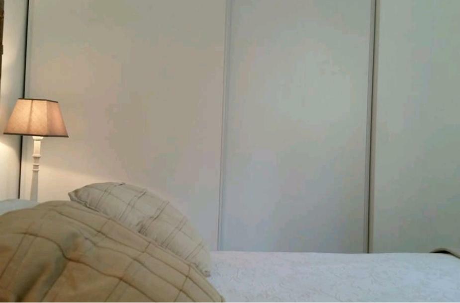 Ma Vie La Apartman Patrimonio Kültér fotó