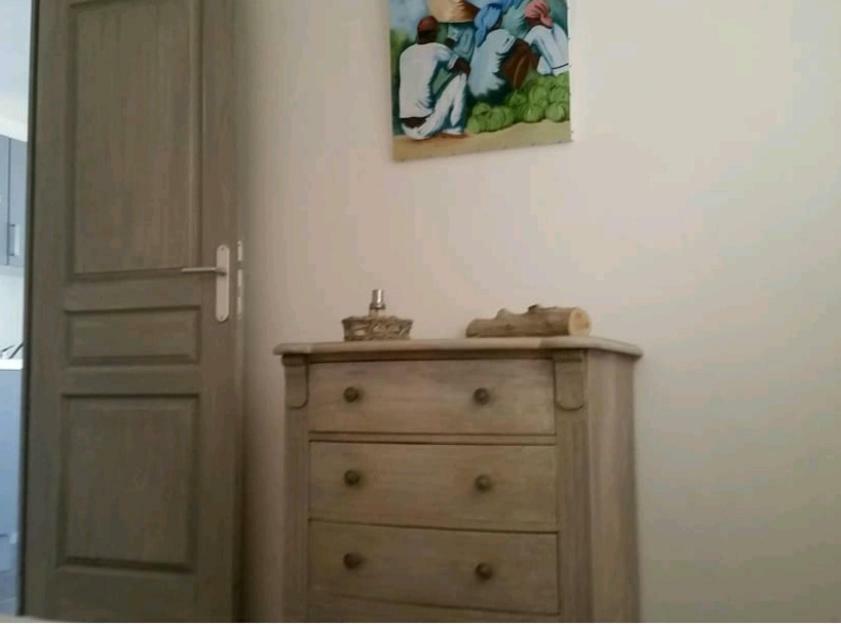 Ma Vie La Apartman Patrimonio Kültér fotó