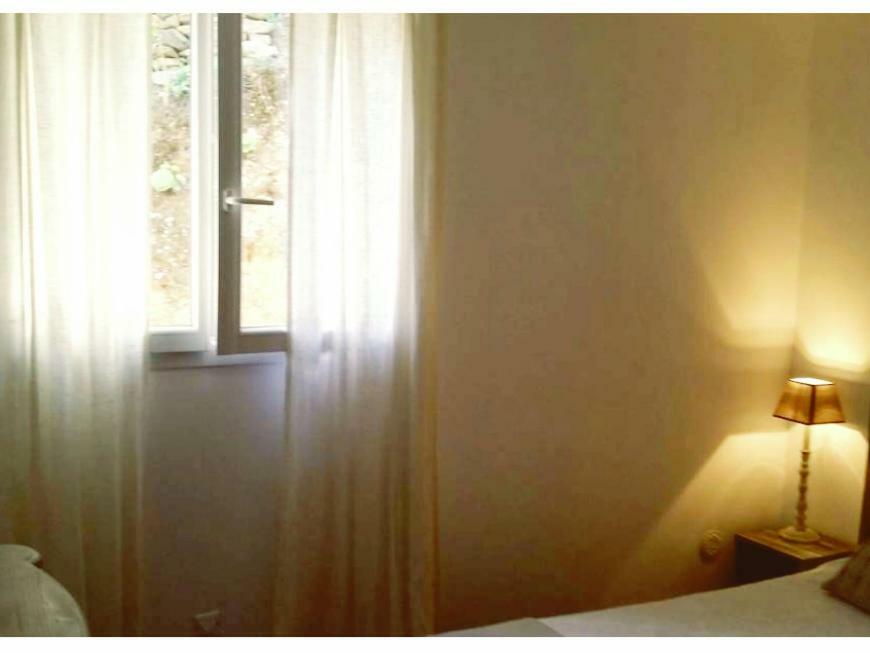 Ma Vie La Apartman Patrimonio Kültér fotó